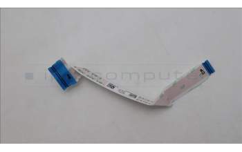 Lenovo 5C11H81572 CABLE FFC CLICK PAD/B CVXX