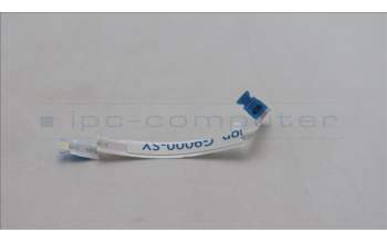 Lenovo 5C11H81594 CABLE FRU KP6B0_SMART_CARD_FFC