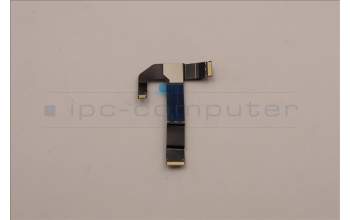 Lenovo 5C11J64396 CABLE FPC FPR,CLICKPAD,Hongyuen