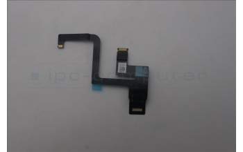 Lenovo 5C11L99747 CABLE CABLE-FPC,CLICKPAD