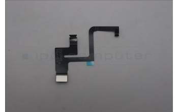 Lenovo 5C11L99747 CABLE CABLE-FPC,CLICKPAD