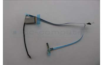 Lenovo 5C11P26180 CABLE FRU CABLE LE620 M/B-EDP IR 1080P