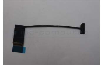 Lenovo 5C11P26200 CABLE LP EDP CABLE