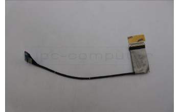 Lenovo 5C11P26219 CABLE M/B UHD EDP CABLE