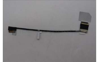 Lenovo 5C11P26221 CABLE FRU EDP CABEL, CS 3.0T WL Fenrir3