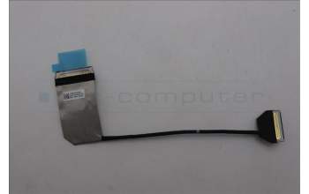 Lenovo 5C11P26239 CABLE FRU M/B EP TOUCH EDP CABLE