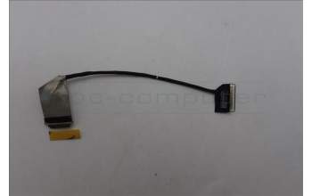 Lenovo 5C11P26246 CABLE FRU M/B FHD EDP CABLE