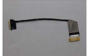 Lenovo 5C11P26250 CABLE FRU M/B EP TOUCH EDP CABLE