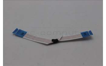 Lenovo 5C11P26254 CABLE FFC12PFP0.5PAD=0.3MGEM/BNFC/B