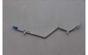 Lenovo 5C11P26255 CABLE FFC6PFP0.5PAD=0.3MGEM/BSCR/B