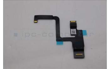 Lenovo 5C11R02323 CABLE CABLE-FPC,CLICKPAD