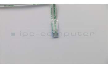 Lenovo 5C50G07300 CARDPOP LED Board C E40-30