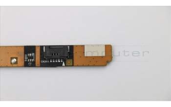 Lenovo 5C50G53301 CARDPOP Power Board T B4030 W/HDMI