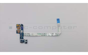 Lenovo 5C50G89508 CARDPOP Power Board L G70-70 W/Cable