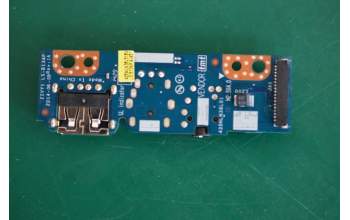 Lenovo 5C50H43483 CARDPOP Audio Board C Y40-80