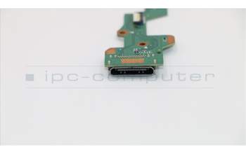 Lenovo 5C50L70681 CARDPOP OneLink Board Q 80SY W/Cable