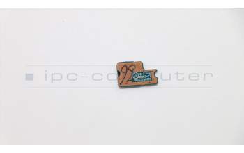 Lenovo 5C50N87346 CARDPOP MIC Board C 80Y1 R