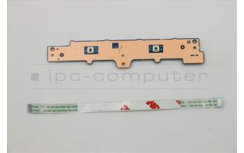 Lenovo 5C50S24941 CARDPOP Connector BD L 81Q4 W/FFC