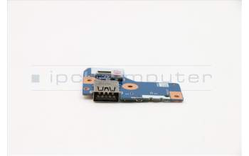 Lenovo 5C50S25074 CARDPOP USB Board L 82B0