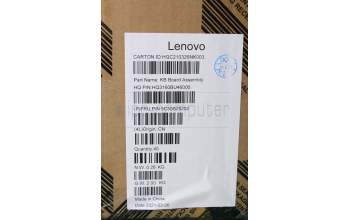 Lenovo 5C50S25202 CARDPOP USB Board H 82L5