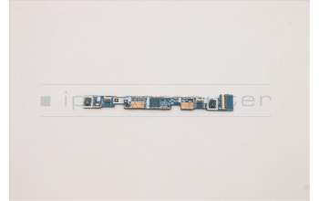 Lenovo 5C50S25213 CARDPOP Mic Board L 82JS