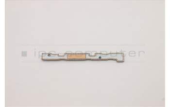 Lenovo 5C50S25213 CARDPOP Mic Board L 82JS