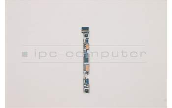 Lenovo 5C50S25213 CARDPOP Mic Board L 82JS