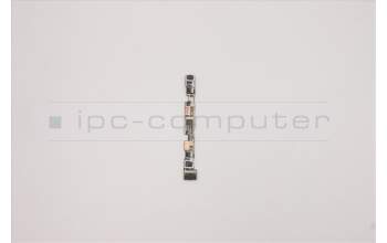 Lenovo 5C50S25232 CARDPOP Mic Board L 82K6