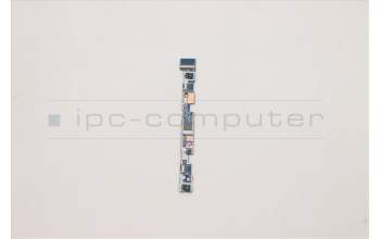 Lenovo 5C50S25237 CARDPOP Mic Board L 82JF