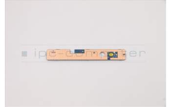 Lenovo 5C50S25253 CARDPOP Power Board L 82JM