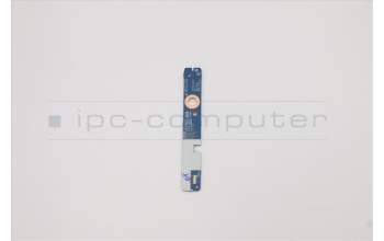 Lenovo 5C50S25253 CARDPOP Power Board L 82JM