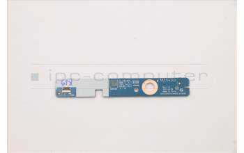 Lenovo 5C50S25255 CARDPOP Power Board L 82JN