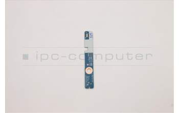 Lenovo 5C50S25255 CARDPOP Power Board L 82JN