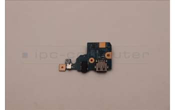 Lenovo 5C50S25301 CARDPOP USB Board L 82RY