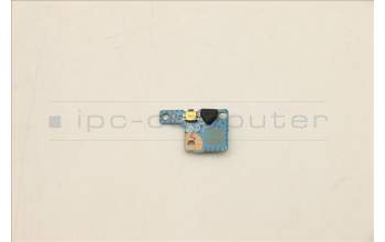 Lenovo 5C50S25306 CARDPOP Power Board C 82UD