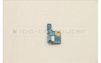 Lenovo 5C50S25306 CARDPOP Power Board C 82UD