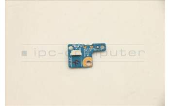 Lenovo 5C50S25306 CARDPOP Power Board C 82UD