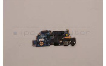 Lenovo 5C50S25309 CARDPOP USB Board W 21AT