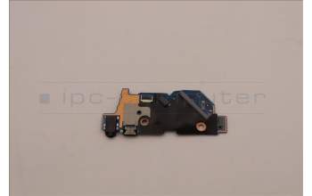 Lenovo 5C50S25309 CARDPOP USB Board W 21AT