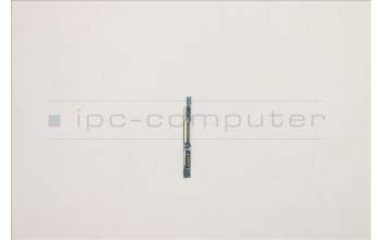 Lenovo 5C50S25373 CARDPOP Sensor_Board L 82QG