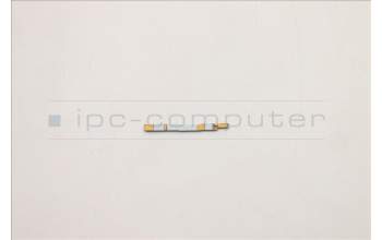 Lenovo 5C50S25373 CARDPOP Sensor_Board L 82QG