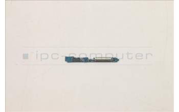 Lenovo 5C50S25377 CARDPOP Sensor_Board L 82QE