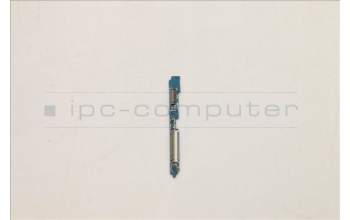 Lenovo 5C50S25377 CARDPOP Sensor_Board L 82QE