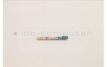 Lenovo 5C50S25377 CARDPOP Sensor_Board L 82QE