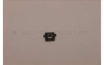 Lenovo 5C50S25378 CARDPOP Sensor_Board L 82TF