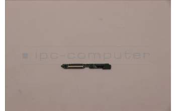 Lenovo 5C50S25403 CARDPOP Sensor_Board L 82QF