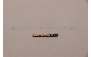 Lenovo 5C50S25403 CARDPOP Sensor_Board L 82QF