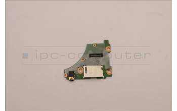 Lenovo 5C50S25414 CARDPOP USB BOARD L 21EK