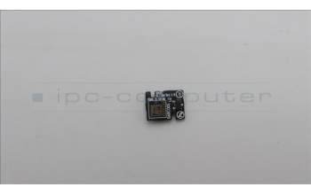 Lenovo 5C50S25524 CARDPOP Cardpop L 21J8 SENSOR/B