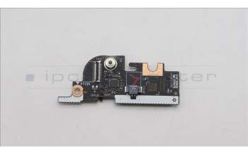 Lenovo 5C50S25567 CARDPOP IO board C 82Y3